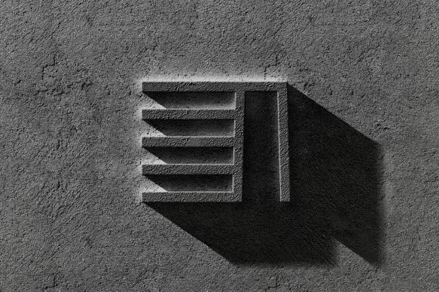 10MA PUERTA