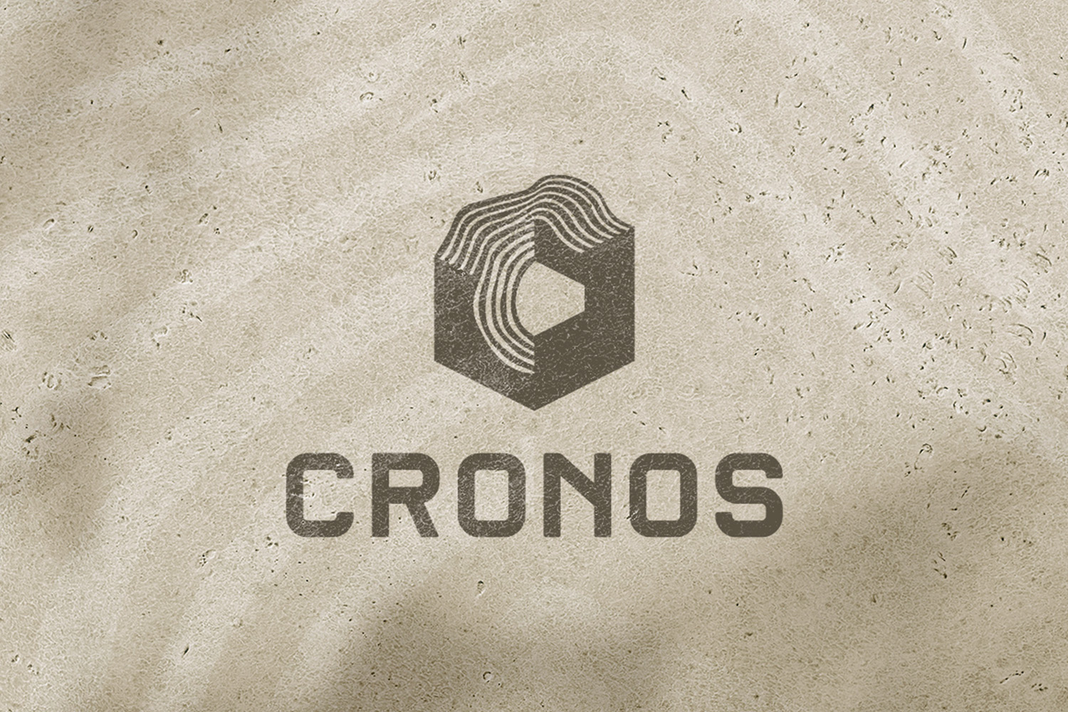 CRONOS