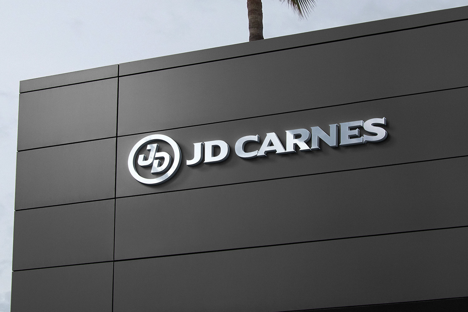 JD CARNES: TRADICIÓN QUE EVOLUCIONA